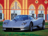 [thumbnail of Pagani Zonda C12s 01.jpg]